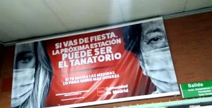 isabel