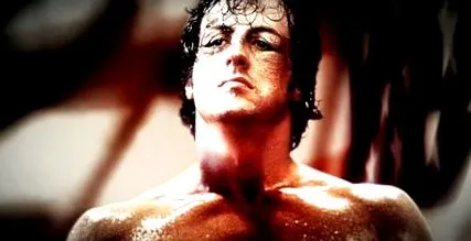 stallone
