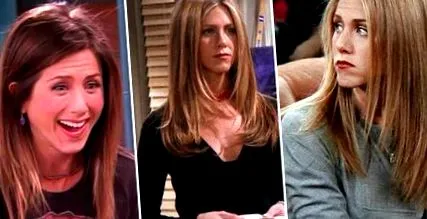slăbească aniston