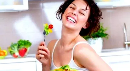 antidieta