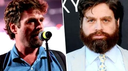 galifianakis