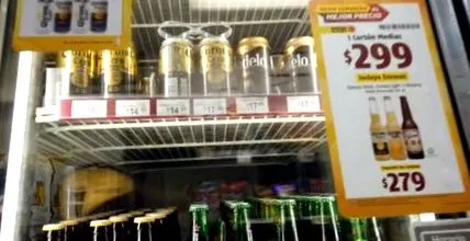 extrák