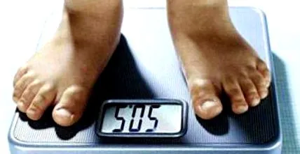 keto