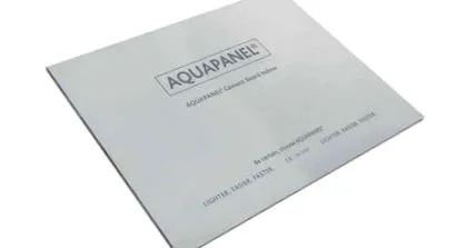 knauf