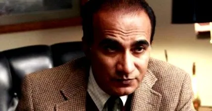 iqbal