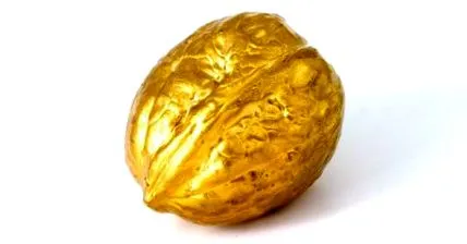 erkölcsös
