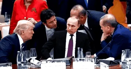 фалшива