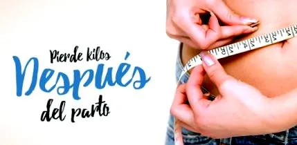 Лаборатории Bagó