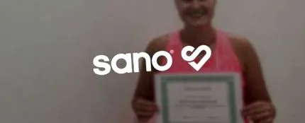 sano