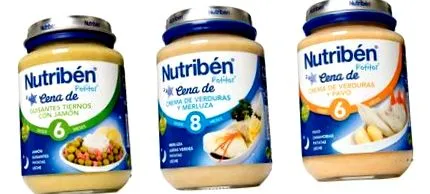 потито