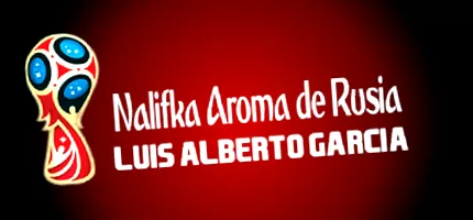 argentína
