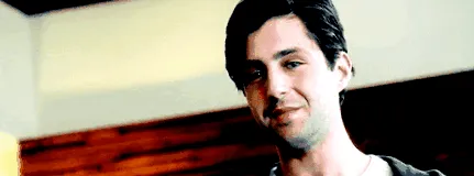 josh