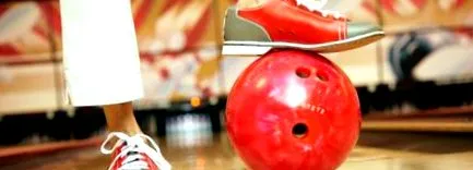 bowling