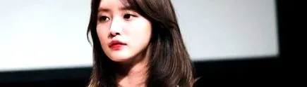 exid