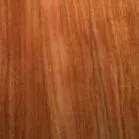 десетте