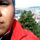 legjobb