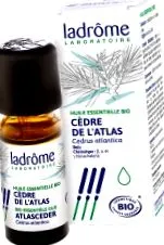 ladrôme