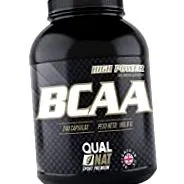 bcaas