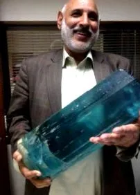 gallego