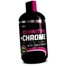 500ml