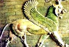 statorjai