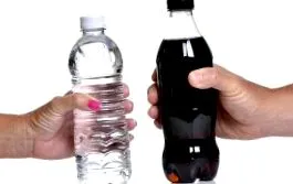 отслабване