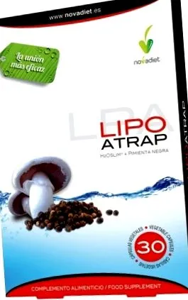 lipoatrap