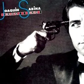 „Viejo blues