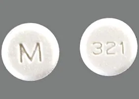 lorazepam