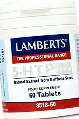 lamberts