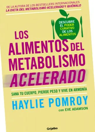 bestseller Fast