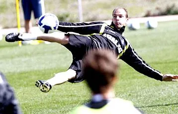 Liga Adelante