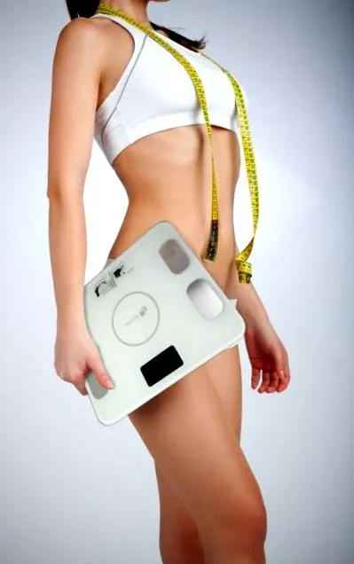 smartfitness