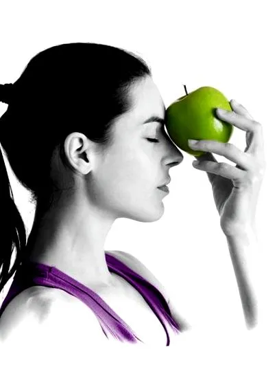 nutigenetics