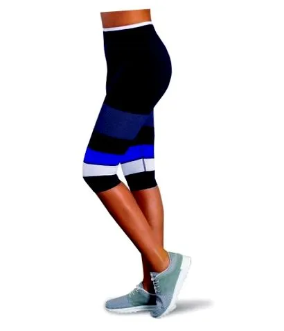 marie