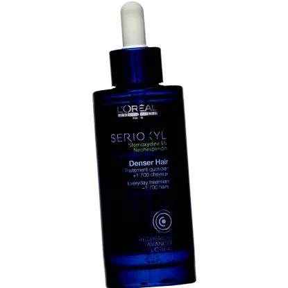 serioxyl