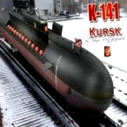 k-141
