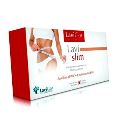lavigor