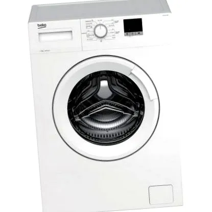 ewd61052weu