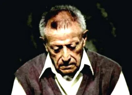 2012