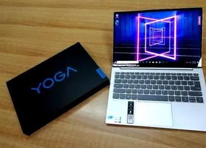 lenovo