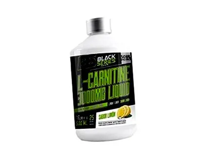 l-carnitine