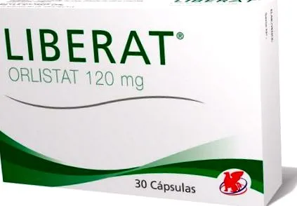 liberat