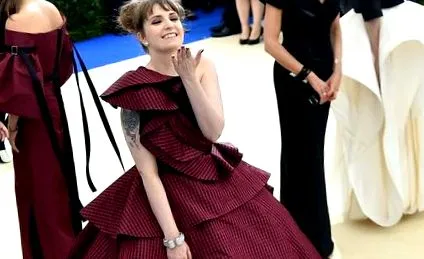 dunham