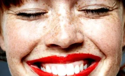 Estée Lauder