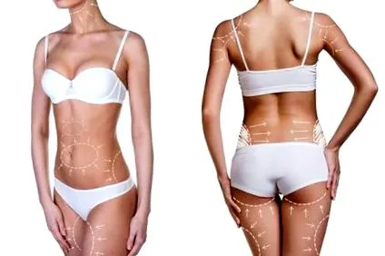 lipo lipo
