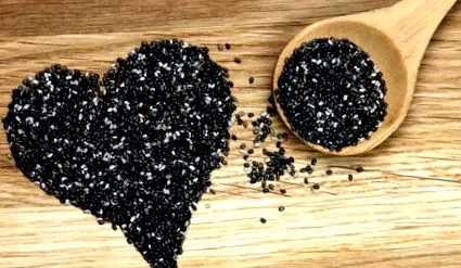 chia