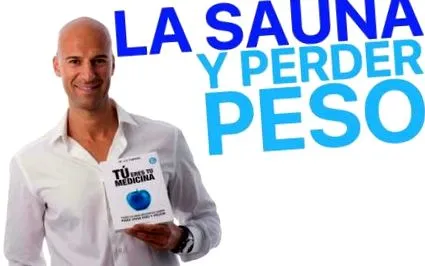 fogyás érdekében