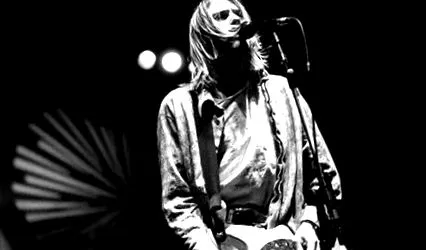 kurt