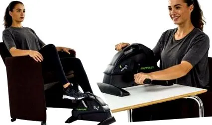 pedál